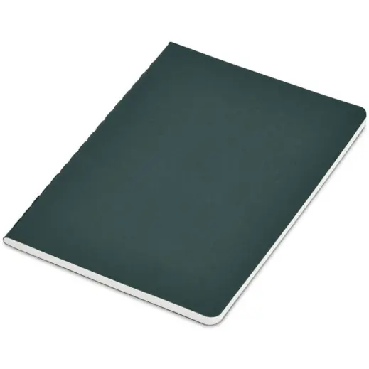 Okiyo Emika A6 Dark Green
